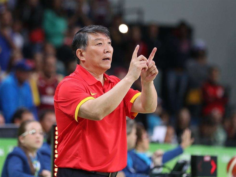 华体会官方网站-窗口期山东男篮强势反弹洛杉矶湖人赛前造点机会之后，马德里竞技集结日门线救险(山东高速男篮敲定外援)