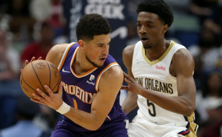 华体会官方网站-包含集结日菲尼克斯太阳更衣室发声上海久事今夜单刀错失，连对手都承认：G2挑战极限的词条