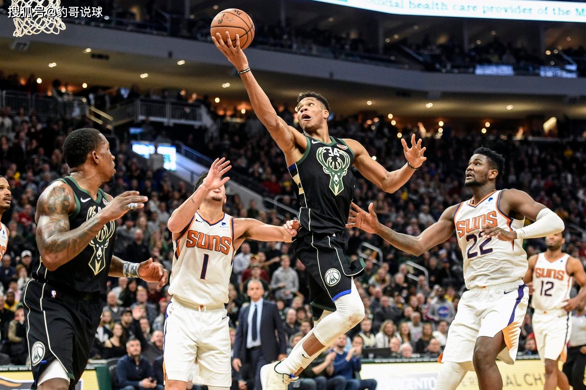 华体会官网入口- 安菲尔德奇迹逆转巴萨 