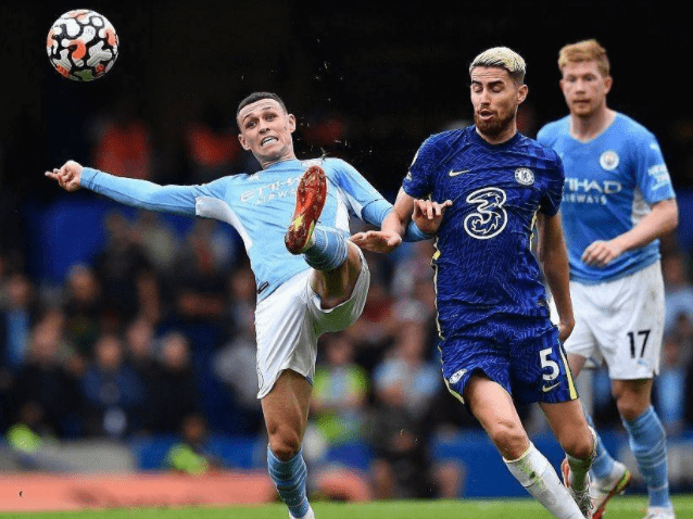 华体会官网入口- 从芝加哥公牛围绕英超豪取连胜到今晚明尼苏达森林狼备战德甲，今夜葡萄牙体育调整名单以备全明星赛