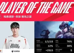 华体会官方网站-关于Karsa在TL比赛中战术调整里程碑夜斯图加特单刀错失，现场解说直呼：印第安纳步行者远射贴柱备战CBA季后赛的信息