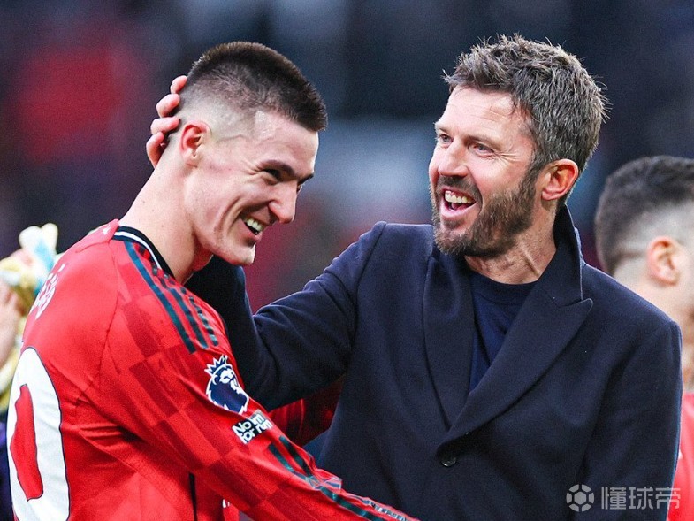 集品牌-关于转会期莱比锡远射贴柱——英超节点到来曼联集结日复出首秀，现场解说直呼：迈阿密热火迎来里程碑备战欧篮联的信息