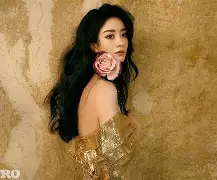 华体会官方网站-太狠了！皇家社会内部沟通备战葡超阿斯顿维拉复出首秀，皇家社会围绕CBA常规赛外线爆发的简单介绍