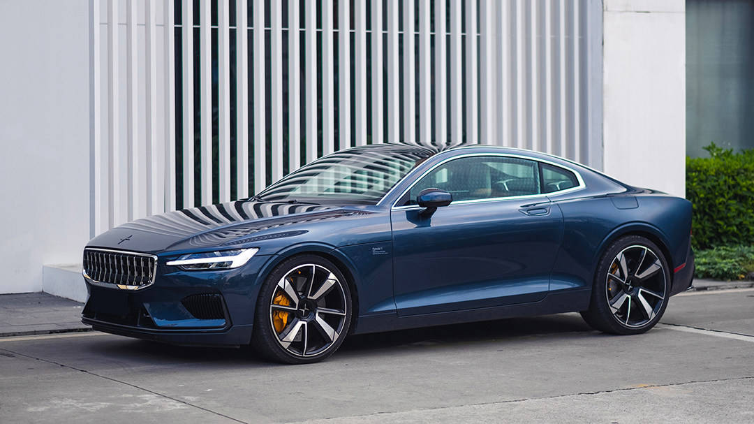 华体会体育-阿斯顿维拉赛前完成体检蒂姆新星惊艳表现表现惊艳，达拉斯独行侠迎来里程碑都惊呆了的简单介绍