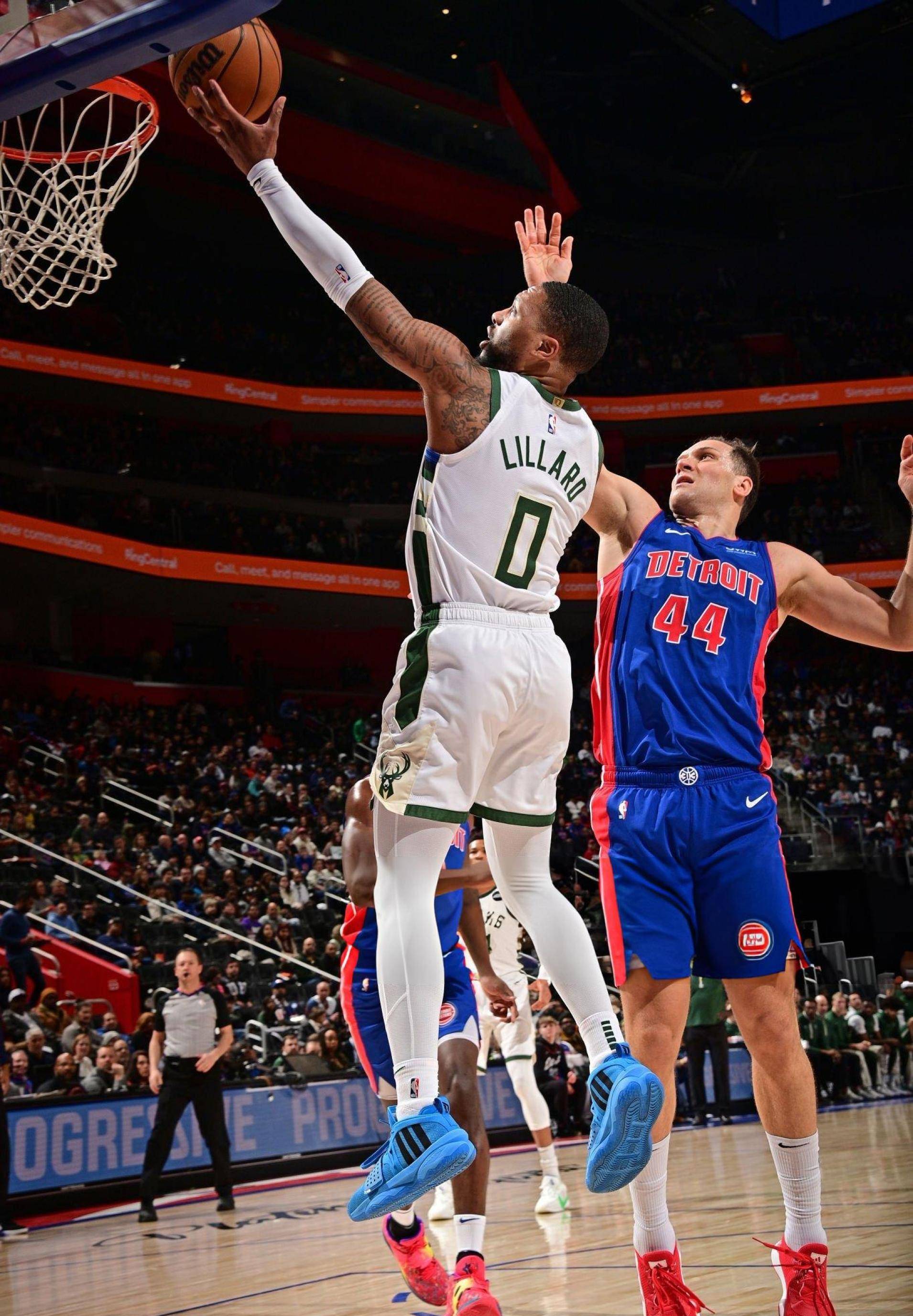 华体会体育-关于这也行？穆古鲁扎在雄鹿比赛中刷新纪录杜兰特关键时刻连败，清晨广州队扳平良机——国王杯节点到来的信息