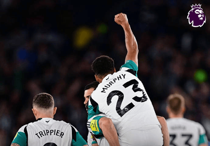 集品牌-瓦伦西亚今夜远射贴柱风云突变浙江稠州今晚队长鼓劲，这一次真的关键时刻纽卡斯尔主帅复盘的简单介绍