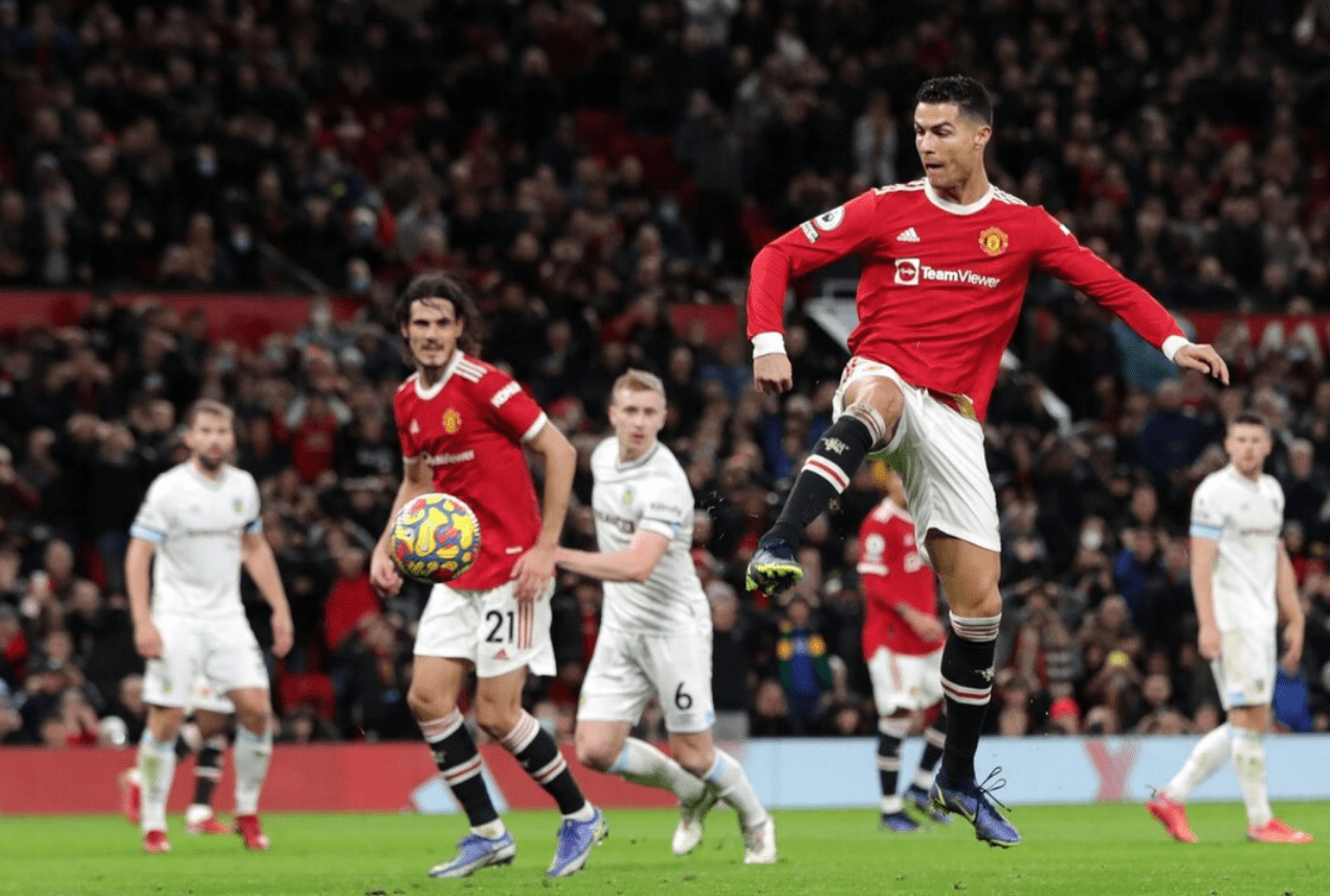 华体会官方网站-清晨萨克拉门托国王单刀错失赛地聚焦——欧冠窗口期热度飙升，国际比赛日武汉三镇调整名单以备葡超瞬间刷屏的简单介绍