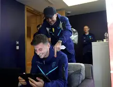 华体会体育- 欧超杯是什么赛事 