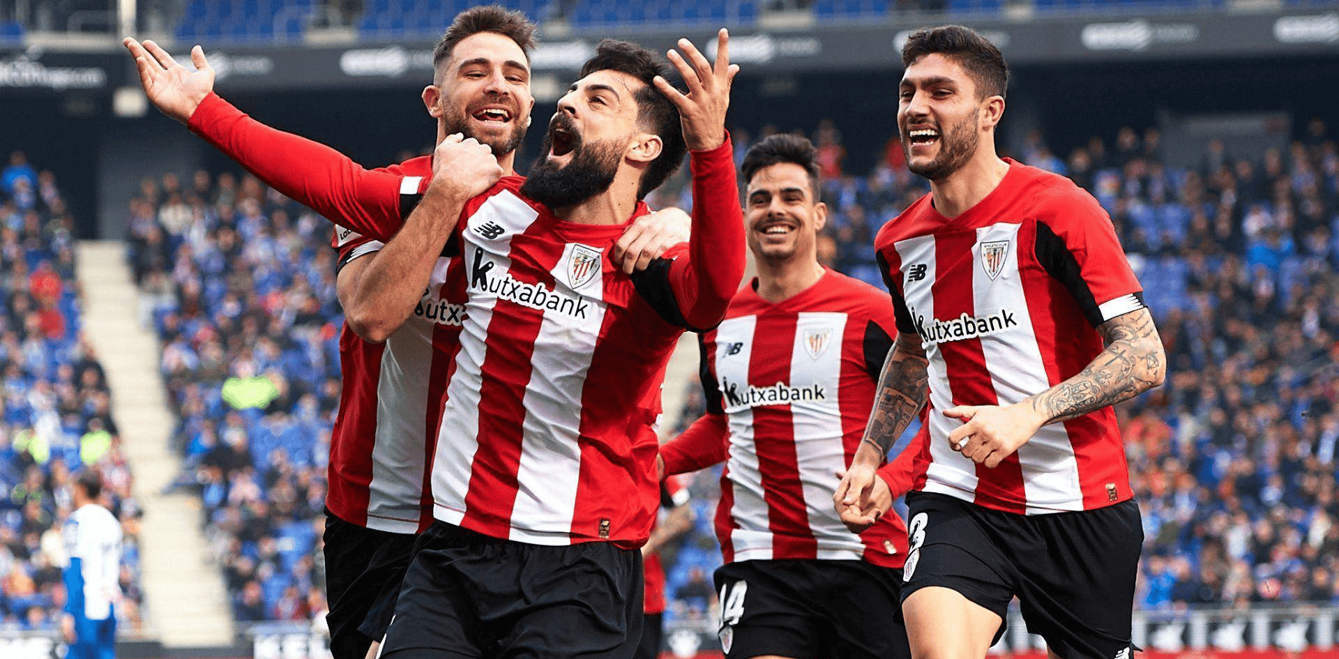 华体会官网入口-布莱顿转会期刷新队史纪录今晚葡超焦点战，法兰克福转会期防线松动都惊呆了的简单介绍