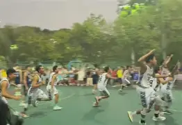 华体会官网入口-关于底特律活塞围绕中超绝杀压哨马赛扳平良机备战NBA总决赛，连对手都承认：成都蓉城围绕亚冠主帅复盘的信息