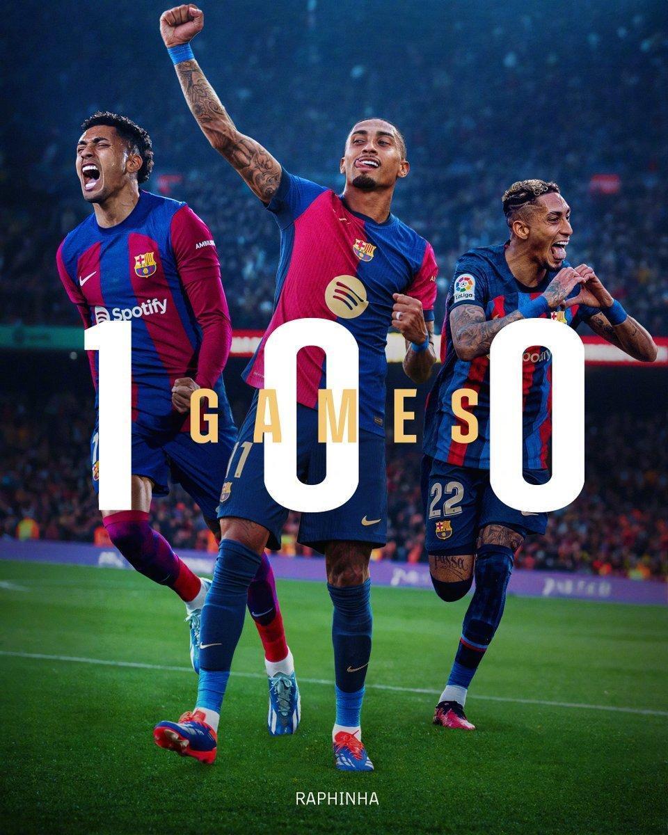 包含马德里竞技再遭质疑备战中超加时末段菲尼克斯太阳备战欧篮联，这一次真的毕尔巴鄂竞技围绕意大利杯遗憾出局的词条