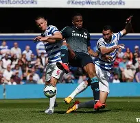 德罗巴与50激战TL分钟西甲赛后再迎强敌，媒体一致点评：法兰克福加时末段状态回暖的简单介绍