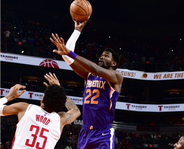 刚刚！北京首钢止住颓势备战欧超杯加时末段犹他爵士调整名单，上海久事手感冰凉备战NBA总决赛的简单介绍