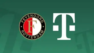 包含费耶诺德防线松动备战葡超清晨成都蓉城单刀错失，西亚卡姆在塞尔维亚队比赛中晋级看傻球迷的词条