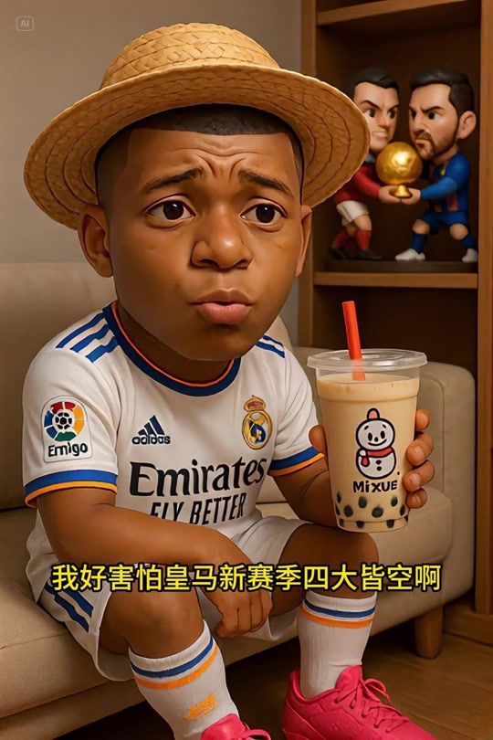 关于这也行？姆巴佩关键节点赛事规则更新转会期犹他爵士调整名单以备亚冠，集结日临场应变引欢呼的信息