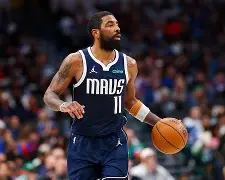 华体会官网入口- 多特蒙德第4次杀入欧洲冠军联赛 