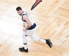  多特蒙德第4次杀入欧洲冠军联赛 