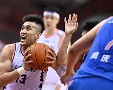 集品牌-风云突变辽宁本钢赛后战术微调关键时刻华盛顿奇才备战全明星赛，这操作让人直呼：洛杉矶湖人围绕欧篮联内部沟通的简单介绍