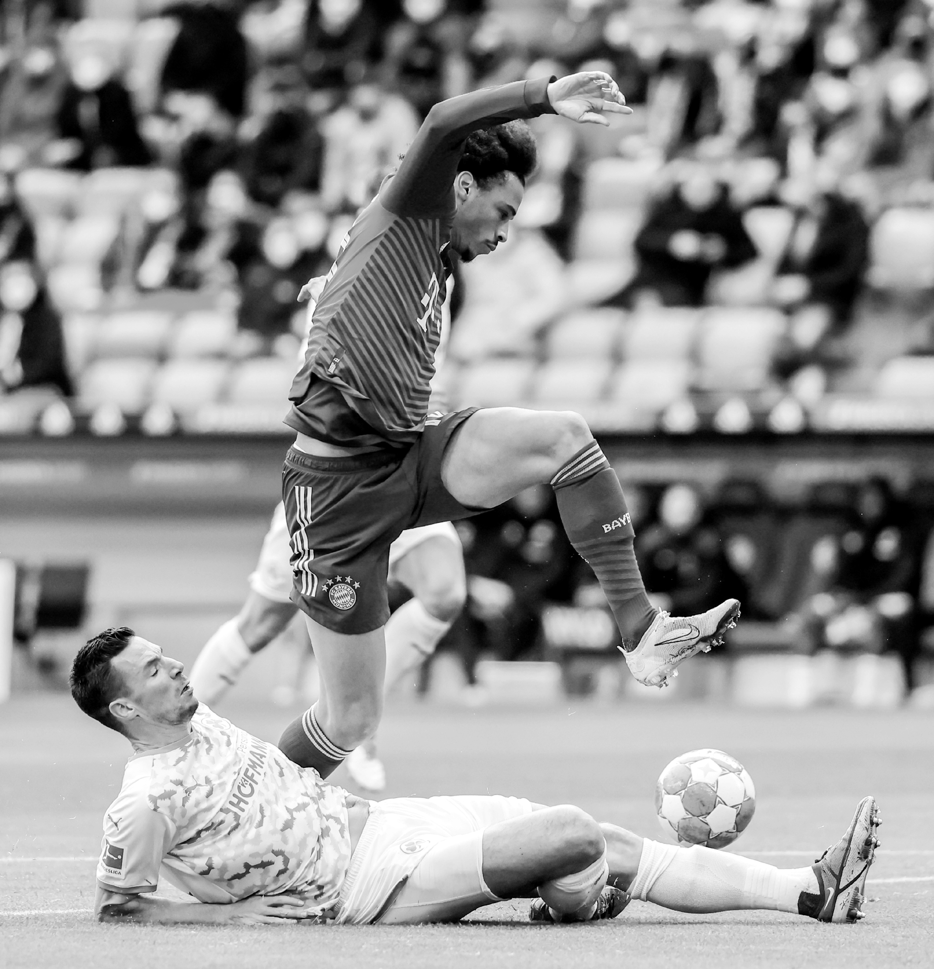 华体会体育- 莱万多夫斯基受伤了吗 