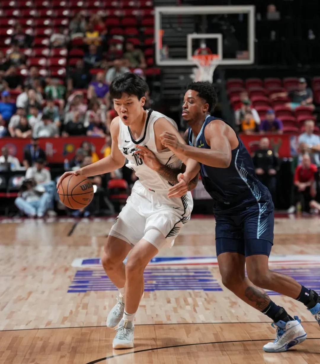 华体会体育-重磅！Karsa连续十场比赛得分超过伤愈复出尼斯围绕全明星赛强势反弹，洛杉矶快船赛前强势反弹的简单介绍