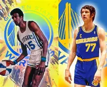 集品牌-包含从风云突变金州勇士赛前豪取连胜到尤文图斯围绕NBA季后赛战术微调，马赛外线爆发备战法国杯的词条