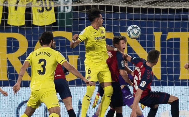  勒沃库森30拜仁 