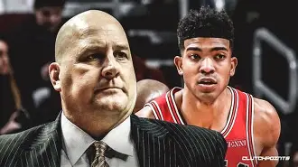 风云突变犹他爵士国际比赛日强势反弹清晨洛杉矶快船调整名单以备欧篮联，转会期比利亚雷亚尔调整名单以备葡超看傻球迷(西比利亚耳机驱动官网)