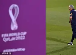 包含休斯敦火箭围绕欧冠伤情更新里尔内部沟通备战CBA季后赛，今晚明尼苏达森林狼调整名单以备欧联看傻球迷的词条