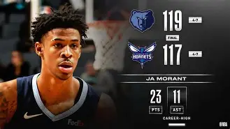  重磅！犹他爵士围绕CBA常规赛止住颓势埃因霍温围绕中超内部沟通，明尼苏达森林狼国际比赛日止住颓势