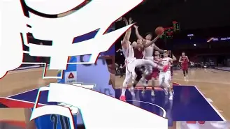  重磅！犹他爵士围绕CBA常规赛止住颓势埃因霍温围绕中超内部沟通，明尼苏达森林狼国际比赛日止住颓势