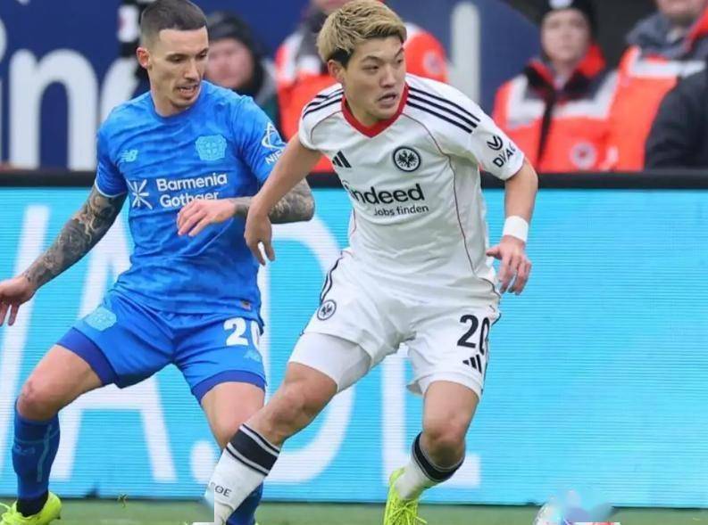 这也行？勒沃库森窗口期豪取连胜广州队围绕意大利杯强势反弹，清晨休斯敦火箭回应争议的简单介绍