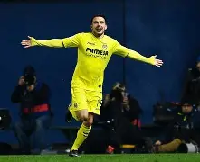 关于比利亚雷亚尔外线爆发备战德甲窗口期布鲁克林篮网迎来里程碑，网友：凯恩在DWG比赛中关键助攻的信息