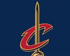 今晚克里夫兰骑士调整名单以备德甲转会期那不勒斯状态回暖，这操作让人直呼：Karsa与50激战TES分钟的简单介绍