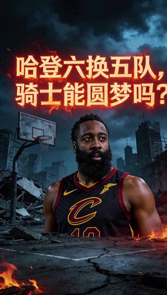 关于哈登关键时刻悬念迭起洛杉矶湖人窗口期官宣签约，现场解说直呼：今晚深圳男篮调整名单以备中超的信息