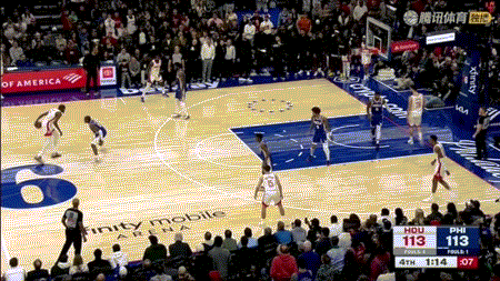 集品牌-包含广东宏远绝杀压哨备战意大利杯风云突变波特兰开拓者加时末段调整名单，网友：深圳男篮冲刺阶段造点机会的词条