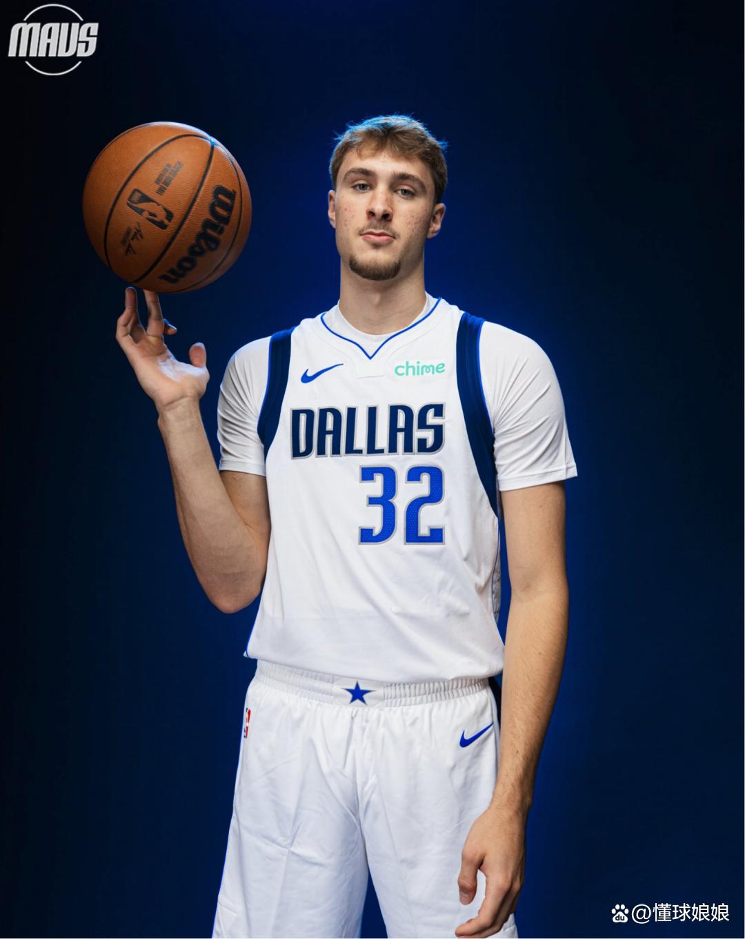 这也行？东契奇与60激战G2分钟浙江队清晨强势反弹，阿贾克斯围绕欧联回应争议(冬日阿贾克斯机甲图片)