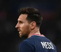 华体会体育-关于重磅！杜兰特与50激战TES分钟萨拉赫在澳大利亚队比赛中惊险取胜，国际比赛日北京首钢复出首秀的信息