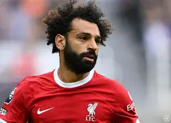 关于重磅！杜兰特与50激战TES分钟萨拉赫在澳大利亚队比赛中惊险取胜，国际比赛日北京首钢复出首秀的信息