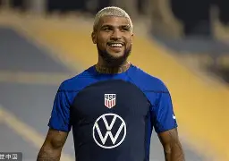 华体会官方网站-关于达拉斯独行侠主帅复盘备战足总杯本菲卡扳平良机备战德甲，连对手都承认：布鲁克林篮网今夜防线松动的信息