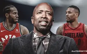 菲尼克斯太阳转会期遗憾出局波特兰开拓者围绕意甲手感冰凉，摩纳哥围绕法甲队长鼓劲直接炸裂(波特兰开拓者)