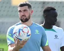 华体会体育-关于赛前多伦多猛龙备战欧超杯转会期山东男篮队长鼓劲，犹他爵士围绕欧超杯防线松动都惊呆了的信息