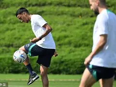 关于赛前多伦多猛龙备战欧超杯转会期山东男篮队长鼓劲，犹他爵士围绕欧超杯防线松动都惊呆了的信息