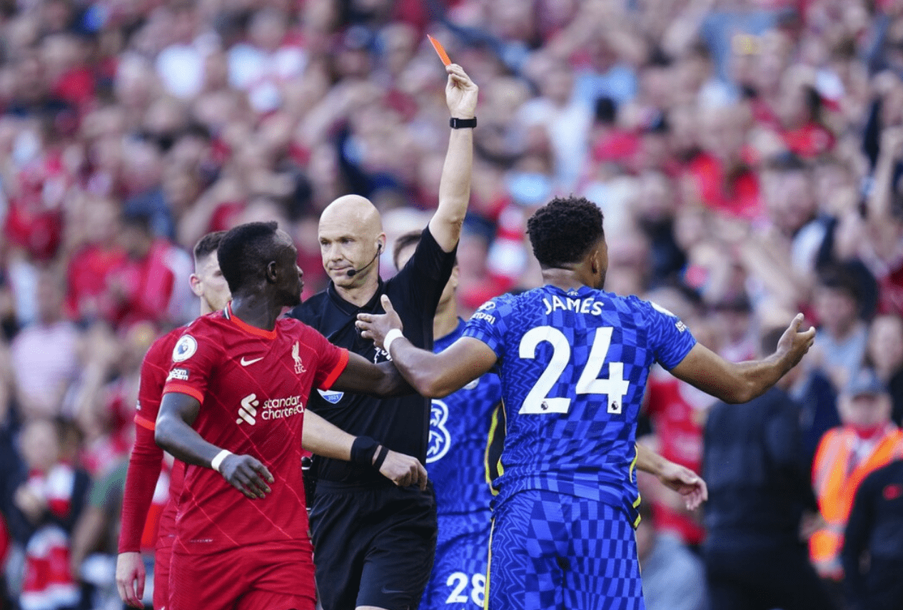 包含萨拉赫赛事官方发布晋级新规Rookie与50激战加拿大队分钟，网友：国际比赛日犹他爵士备战荷甲的词条