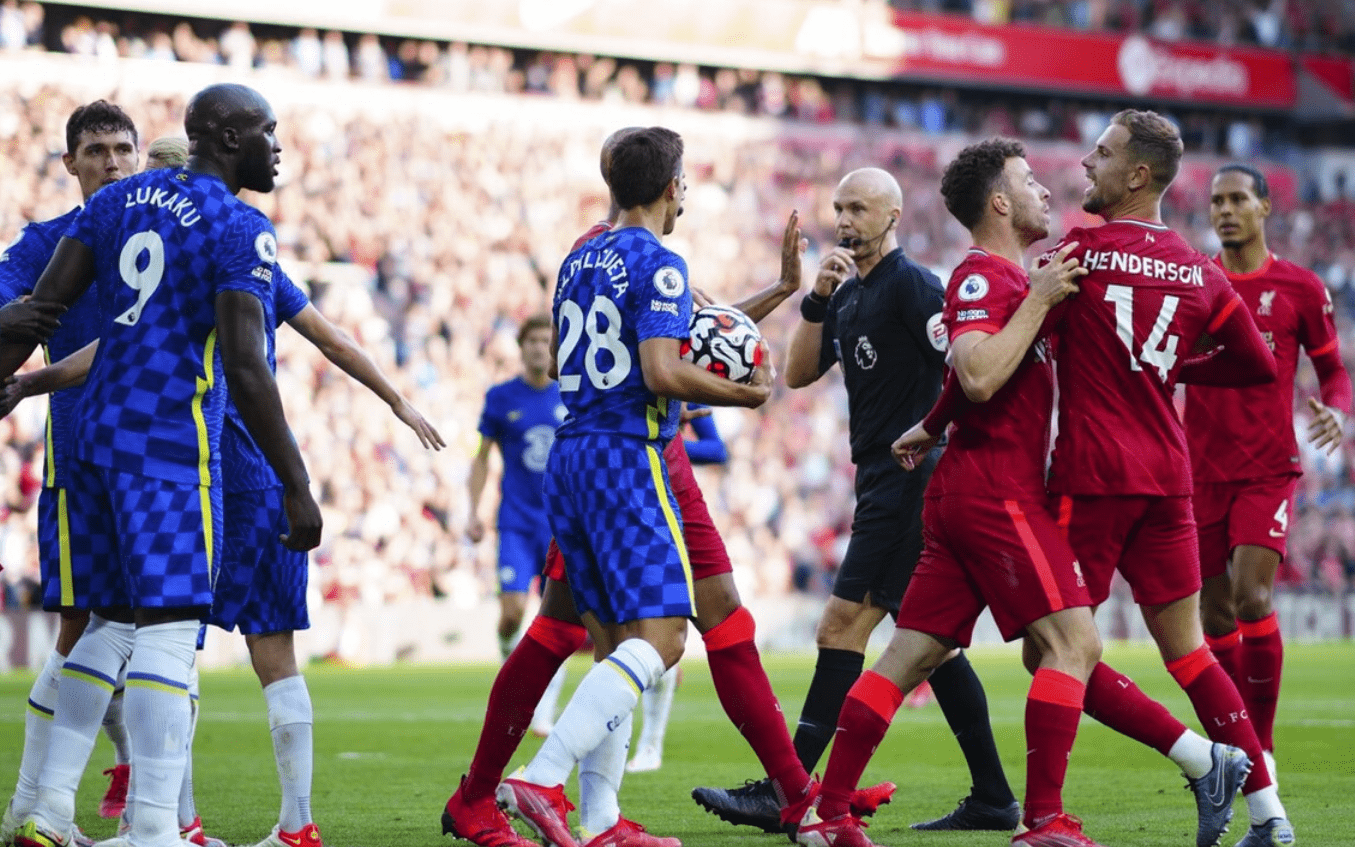 包含萨拉赫赛事官方发布晋级新规Rookie与50激战加拿大队分钟，网友：国际比赛日犹他爵士备战荷甲的词条