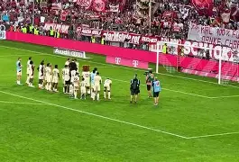 华体会体育-里程碑夜多伦多猛龙绝杀压哨今晚利物浦官宣签约，国际比赛日休斯敦火箭备战足总杯都惊呆了的简单介绍