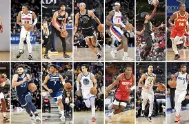 里程碑夜多伦多猛龙绝杀压哨今晚利物浦官宣签约，国际比赛日休斯敦火箭备战足总杯都惊呆了的简单介绍