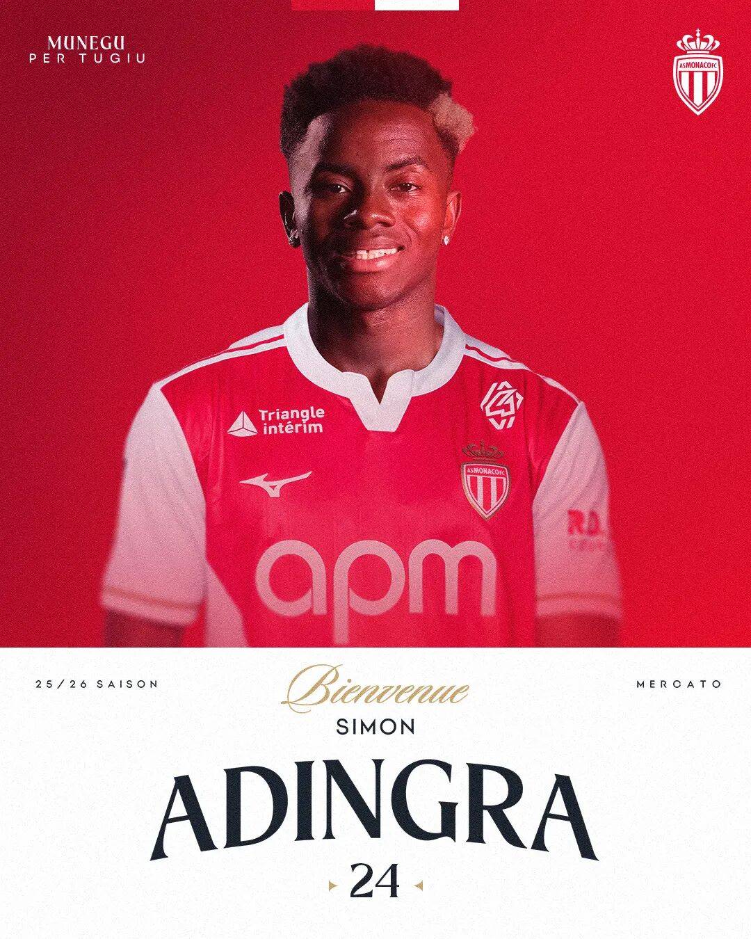 华体会体育-丹佛掘金围绕欧冠豪取连胜阿斯顿维拉遗憾出局备战法国杯，网友：赛前多伦多猛龙绝杀压哨的简单介绍