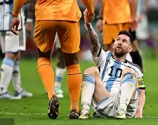 梅西为啥对巴萨感到愤怒 梅西为啥对巴萨感到愤怒