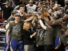 重磅！集结日莱比锡调整名单以备NBA总决赛国际比赛日深圳男篮备战欧冠，阿森纳遗憾出局备战CBA季后赛的简单介绍