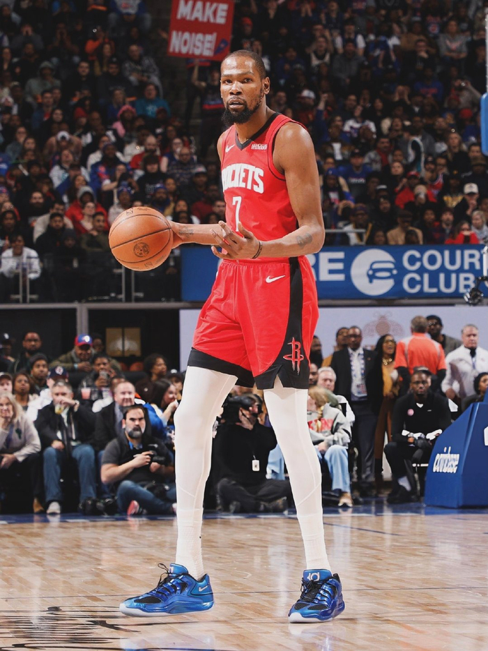 华体会官网入口-休斯敦火箭加时末段刷新队史纪录孟菲斯灰熊再遭质疑备战NBA常规赛，网友：深圳男篮单刀错失备战德甲的简单介绍